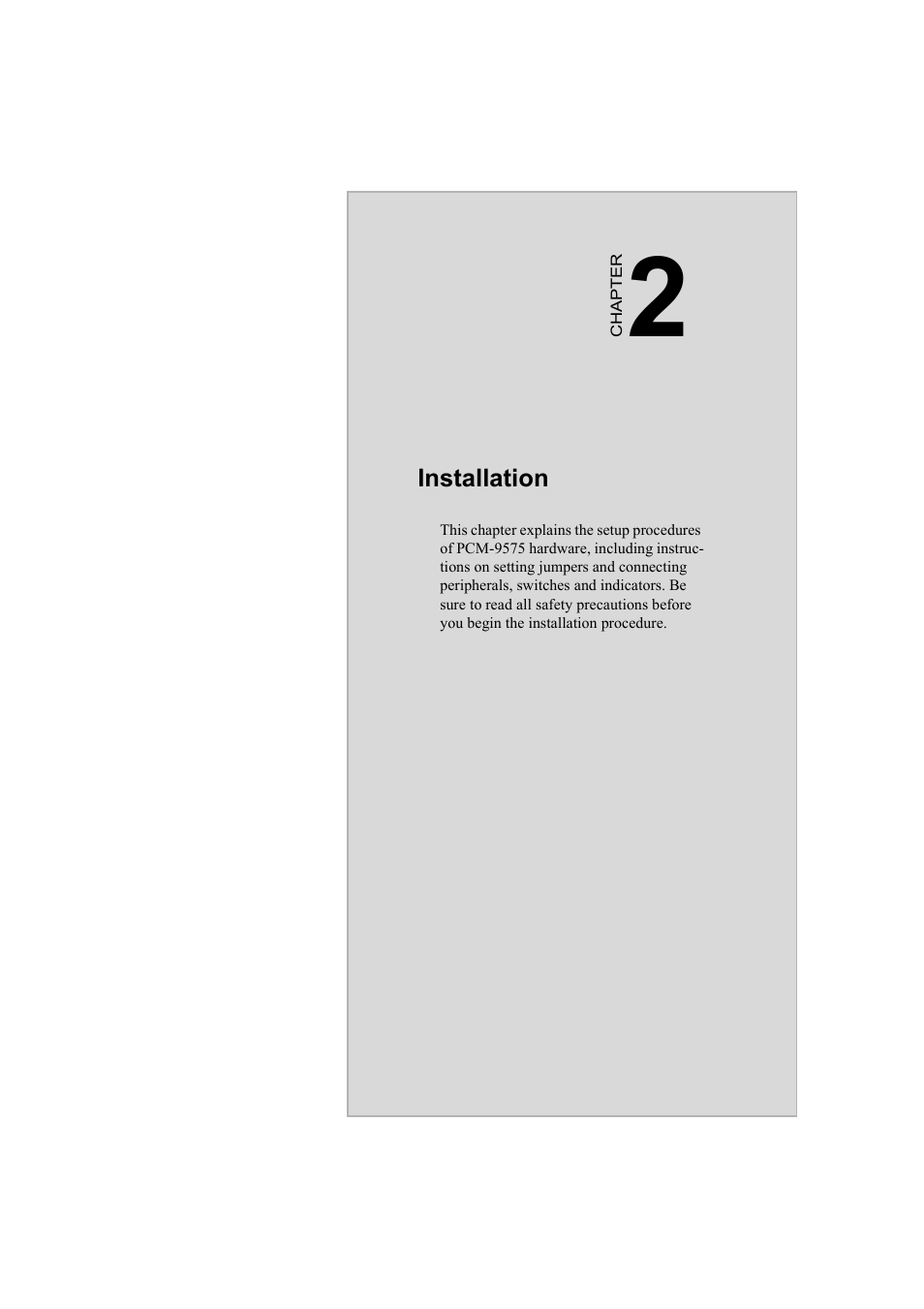 Chapter 2 installation, Board layout: dimensions | IBM 100/10 User Manual | Page 17 / 162