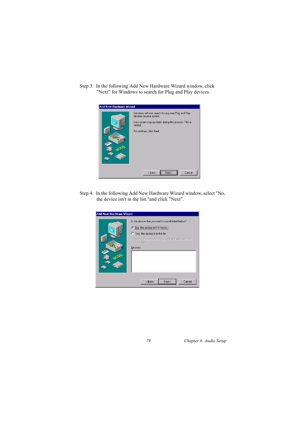 IBM 100/10 User Manual | Page 89 / 162