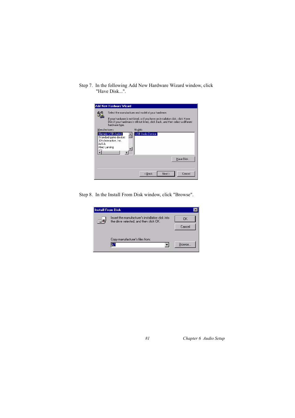 IBM 100/10 User Manual | Page 91 / 162