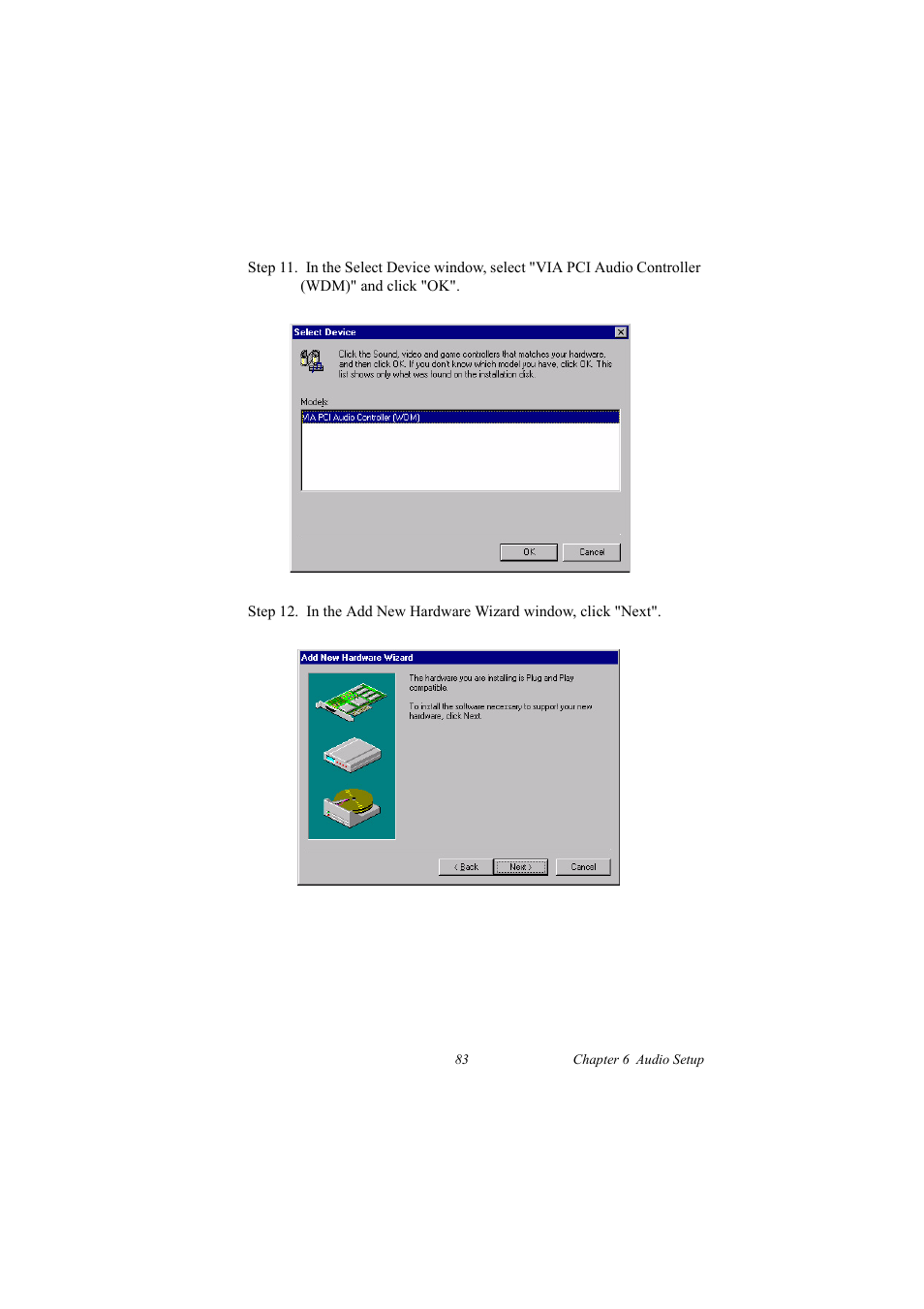 IBM 100/10 User Manual | Page 93 / 162