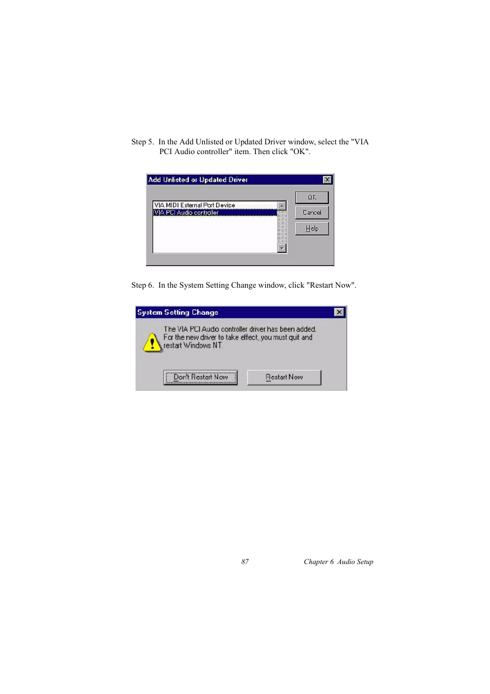 IBM 100/10 User Manual | Page 97 / 162
