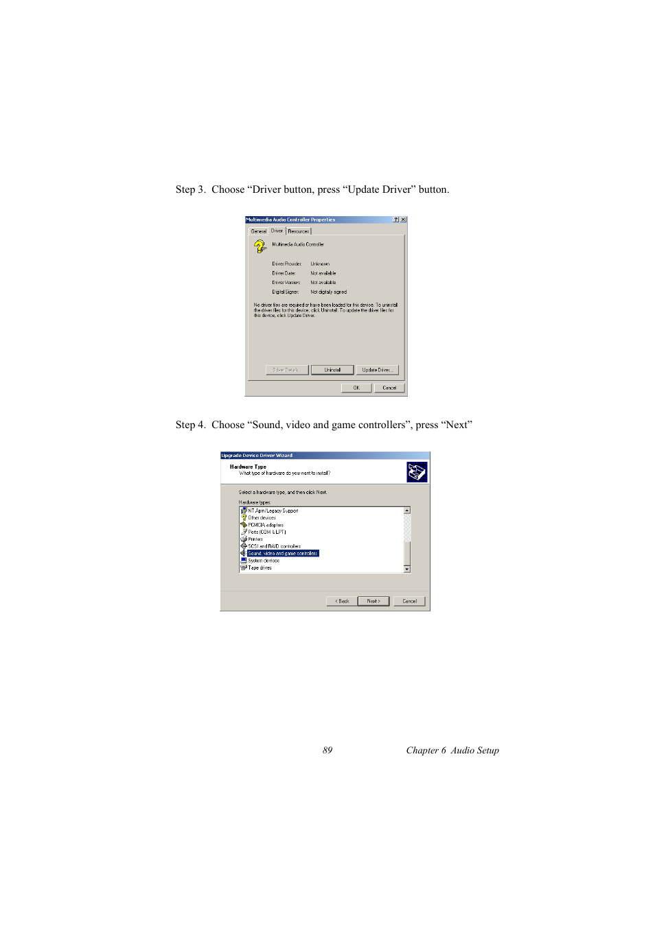IBM 100/10 User Manual | Page 99 / 162