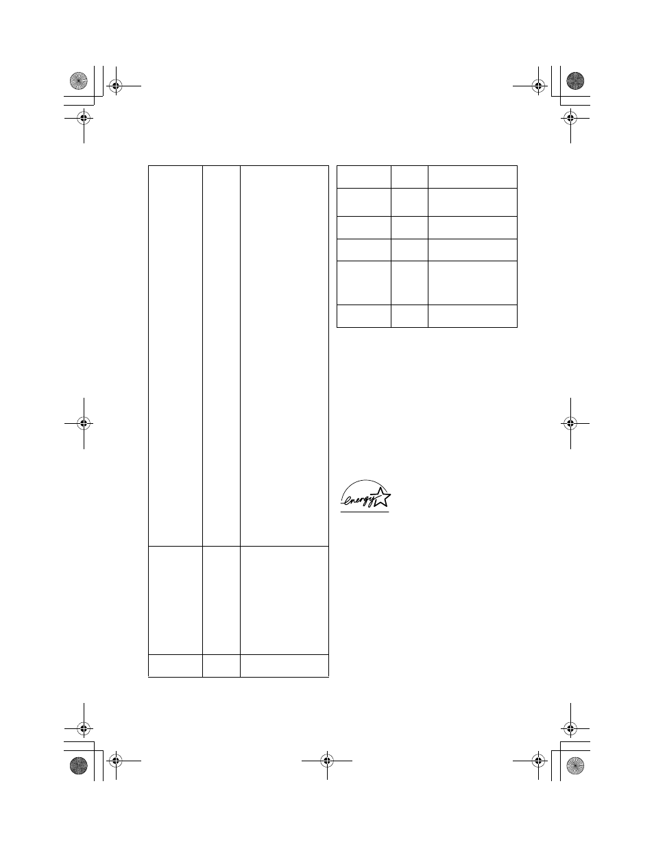 Mprii | IBM 31P6241 User Manual | Page 16 / 41