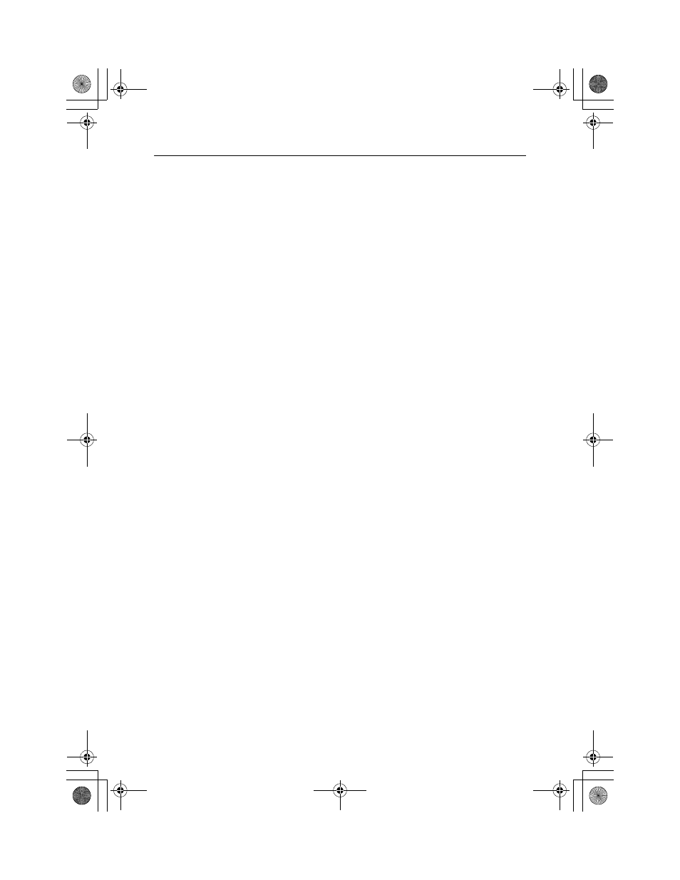 IBM 31P6241 User Manual | Page 2 / 41