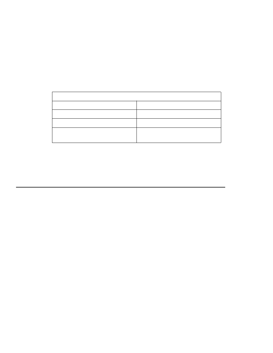 IBM 31P6241 User Manual | Page 31 / 41