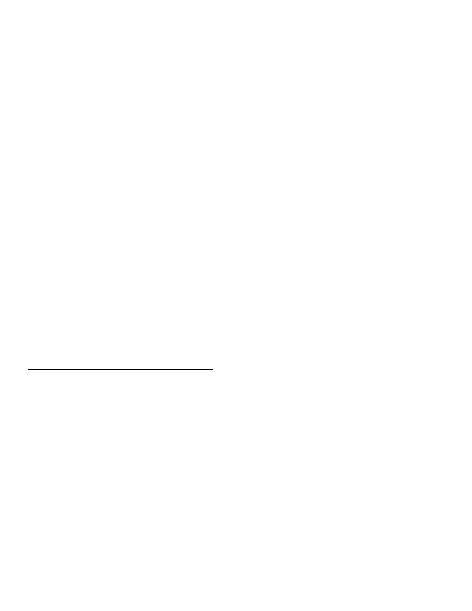 IBM 31P6241 User Manual | Page 36 / 41