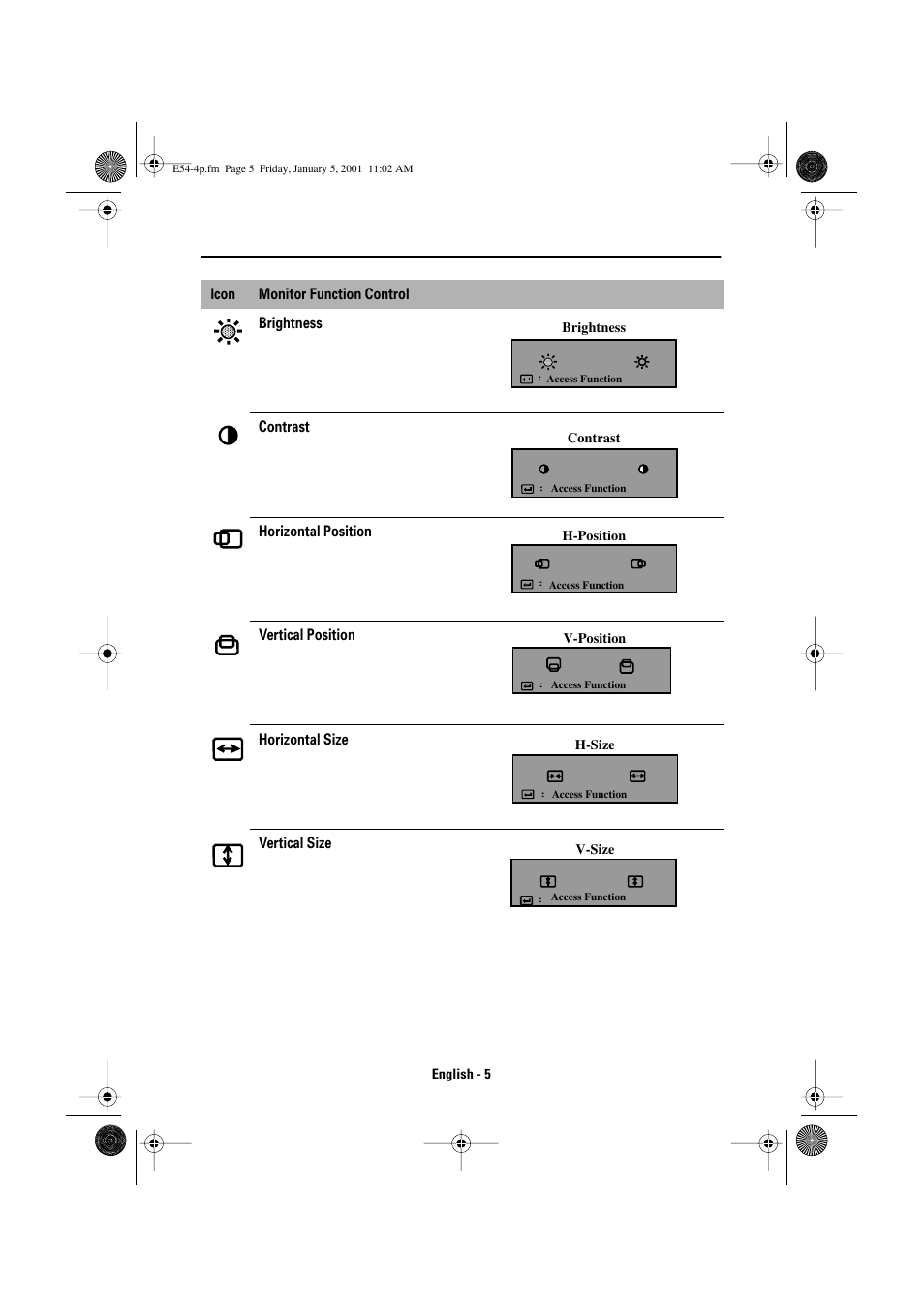 IBM 31P6241 User Manual | Page 7 / 41