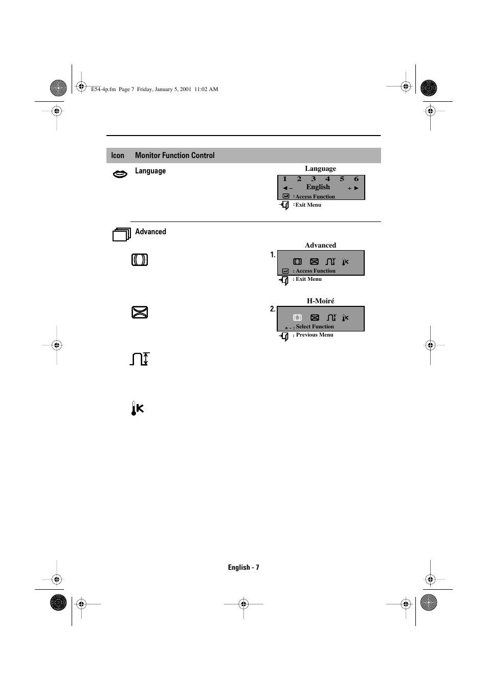 IBM 31P6241 User Manual | Page 9 / 41