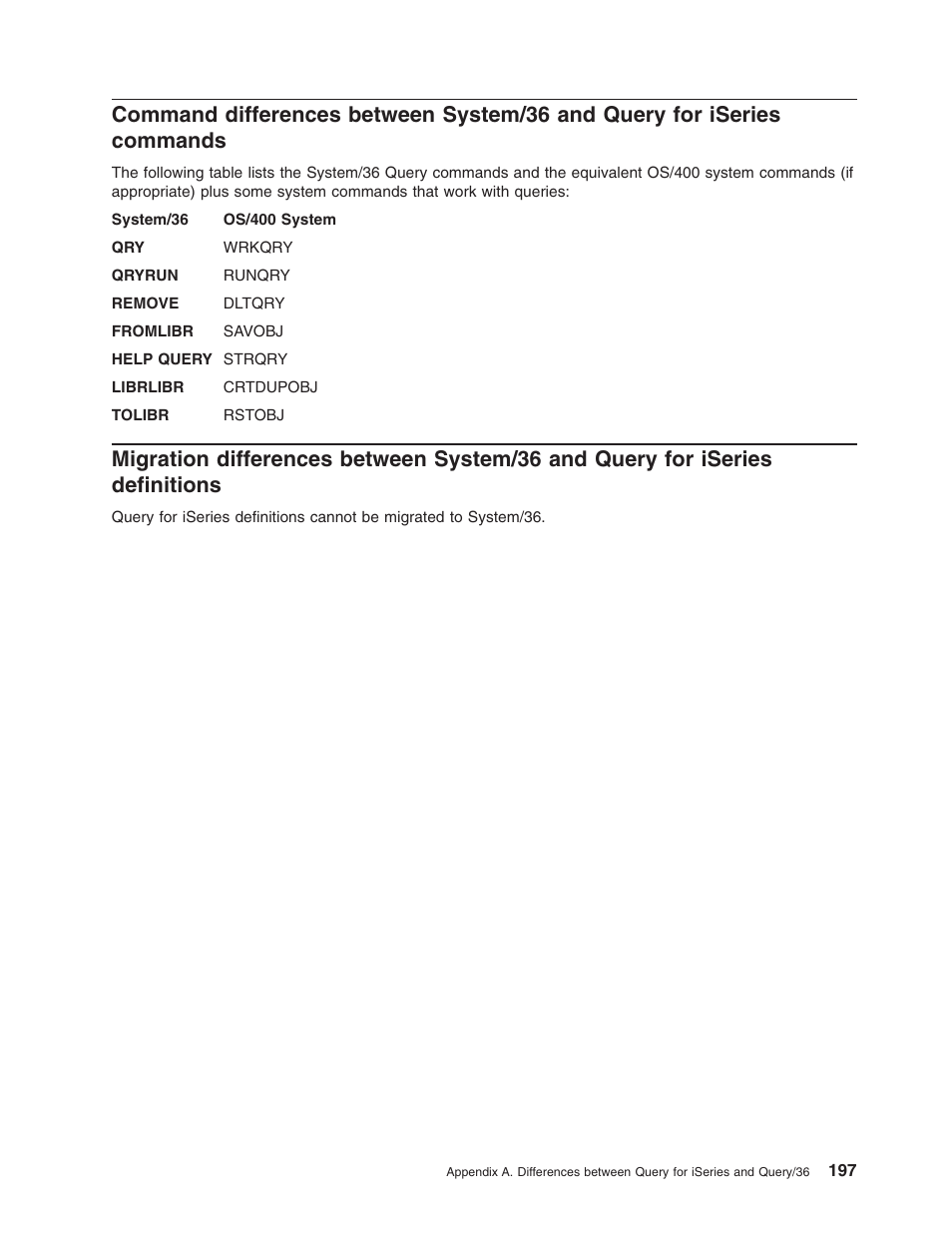 IBM ISERIES SC41-5210-04 User Manual | Page 209 / 294