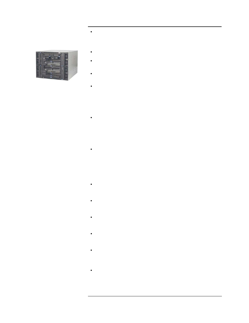IBM E User Manual | Page 13 / 40
