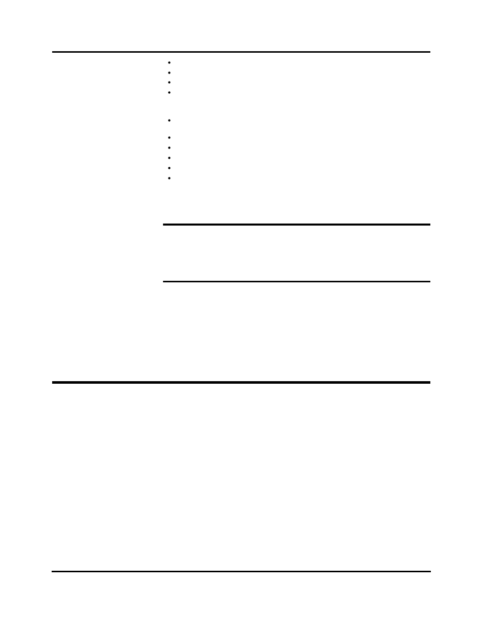 Power modules, Blower/fan modules | IBM E User Manual | Page 16 / 40