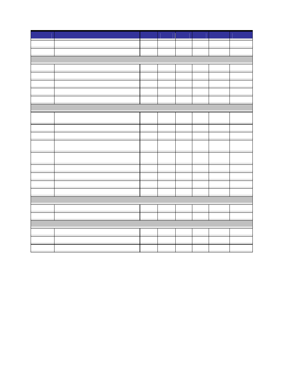 IBM E User Manual | Page 29 / 40