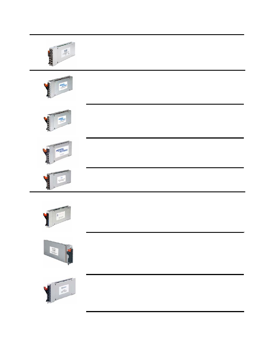IBM E User Manual | Page 31 / 40