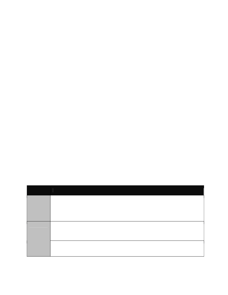 Rack vs. blades positioning | IBM E User Manual | Page 33 / 40