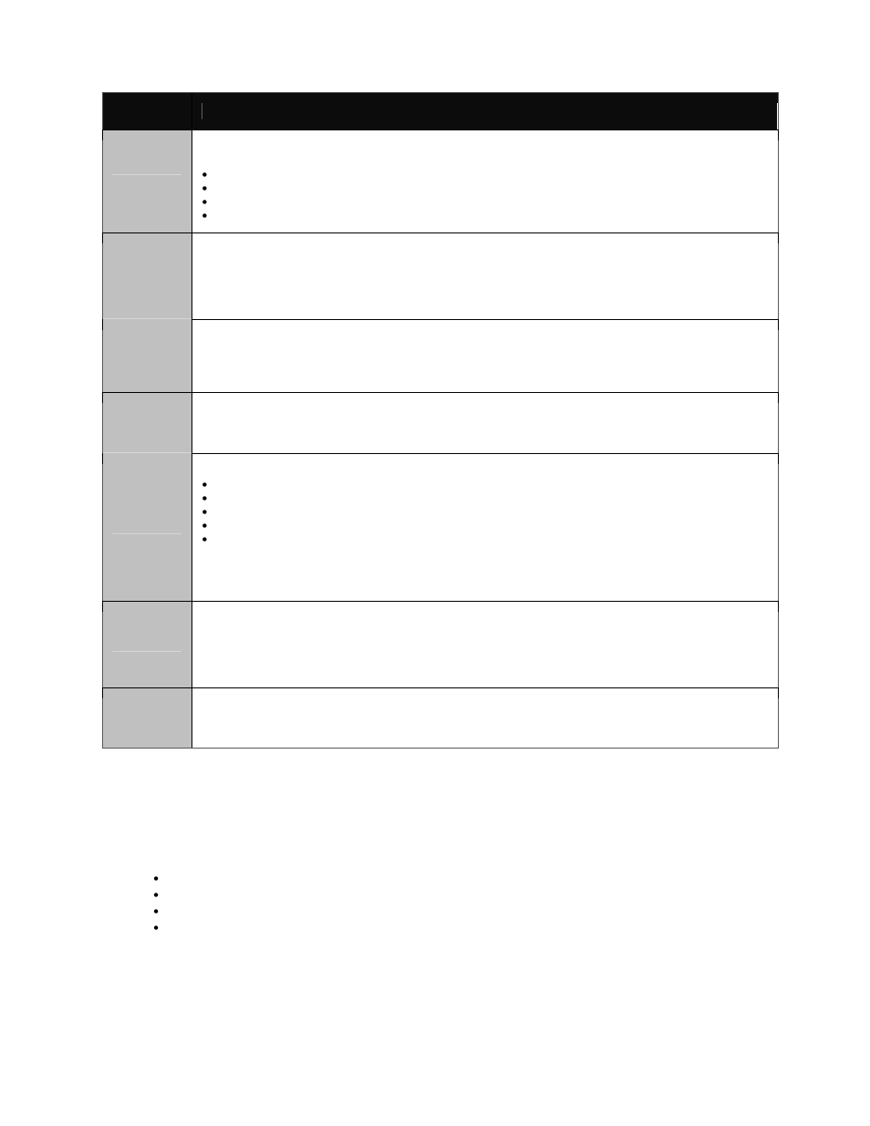 IBM E User Manual | Page 34 / 40