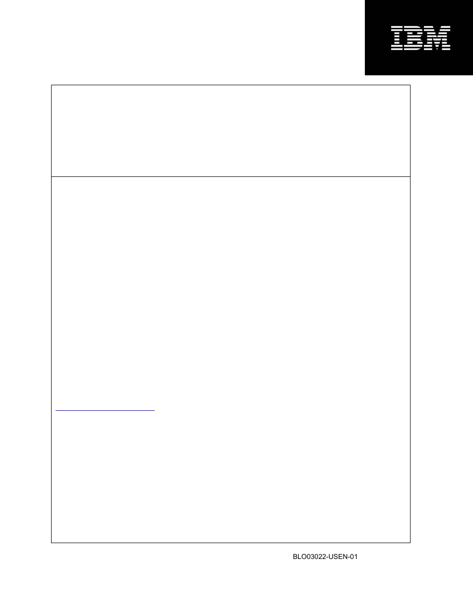 For more information, Legal information | IBM E User Manual | Page 40 / 40