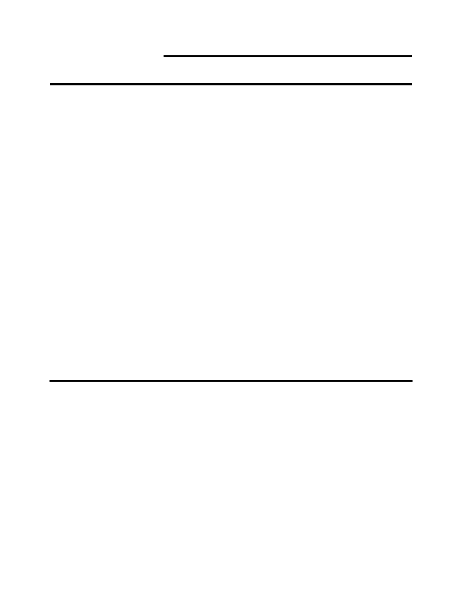 Ibm bladecenter chassis, Product overview | IBM E User Manual | Page 6 / 40