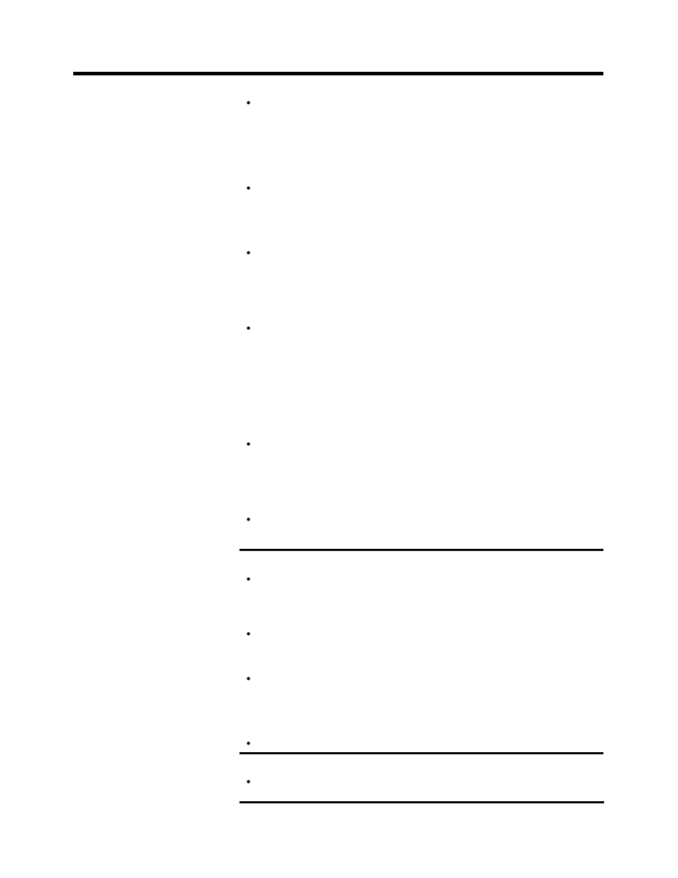 Selling features price/performance, Flexibility/durability, Manageability | IBM E User Manual | Page 7 / 40