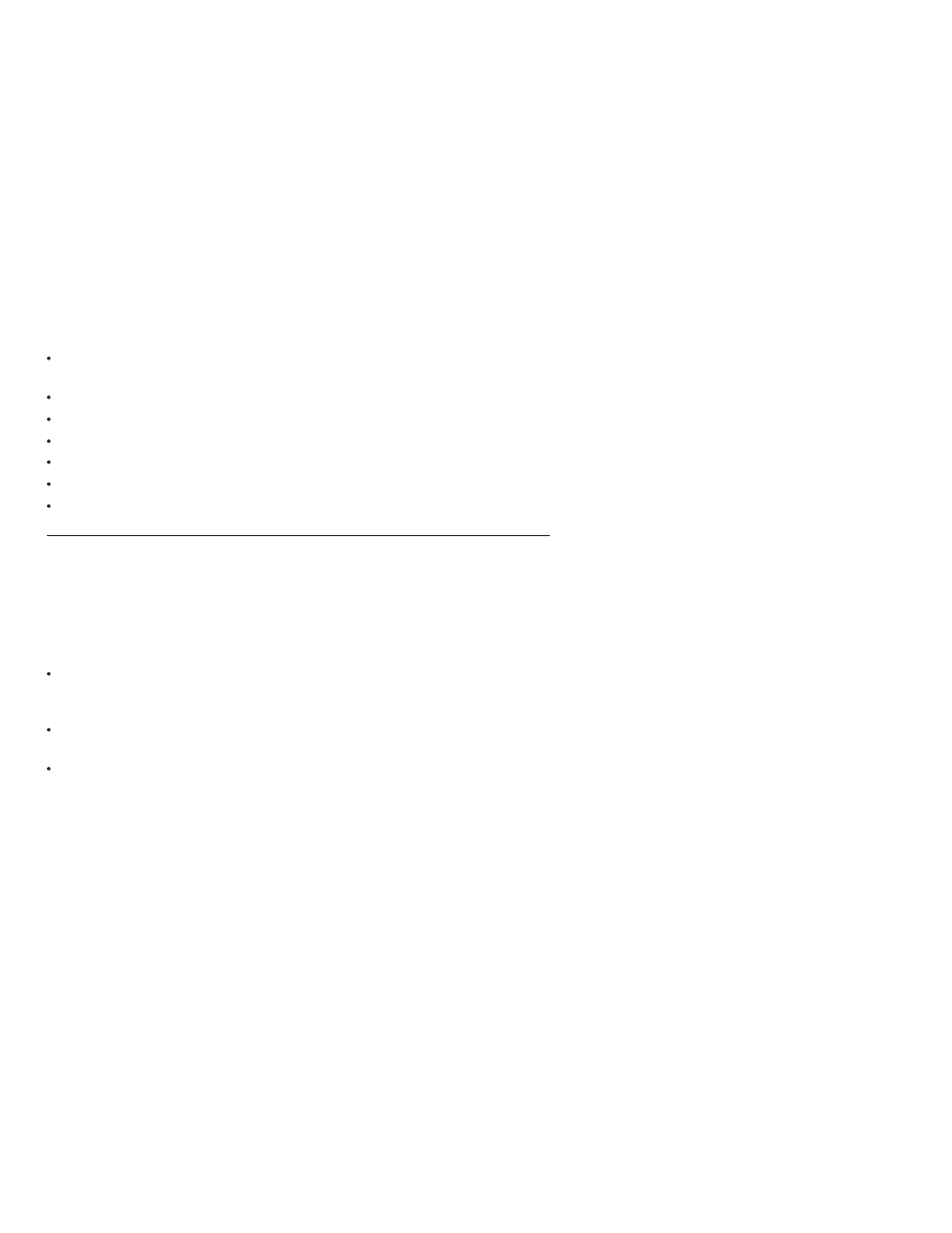 Before you begin, Handling precautions | IBM 71P7285 User Manual | Page 10 / 121