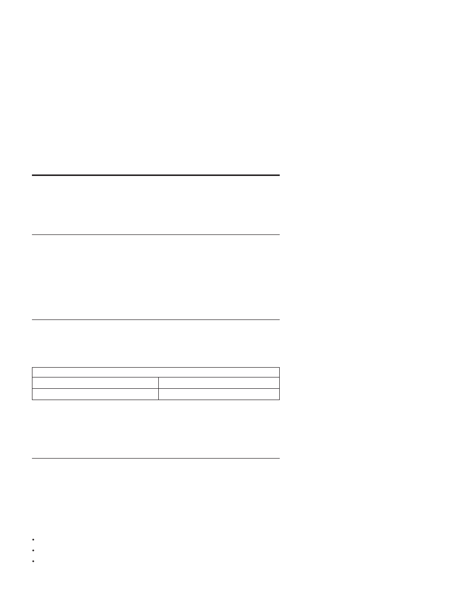 Appendix d. help and service information, Warranty information on the world wide web, Online technical support | Telephone technical support | IBM 71P7285 User Manual | Page 102 / 121