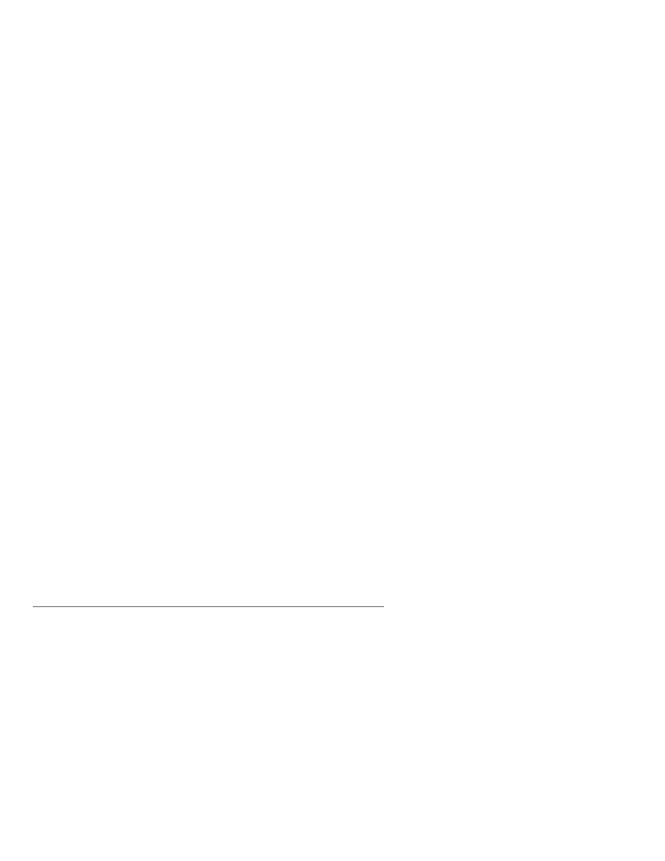 Trademarks, E-12 | IBM 71P7285 User Manual | Page 115 / 121