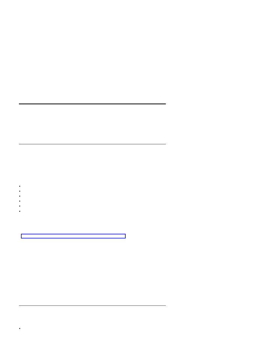 Guide d’installation et d’utilisation | IBM 71P7285 User Manual | Page 21 / 121