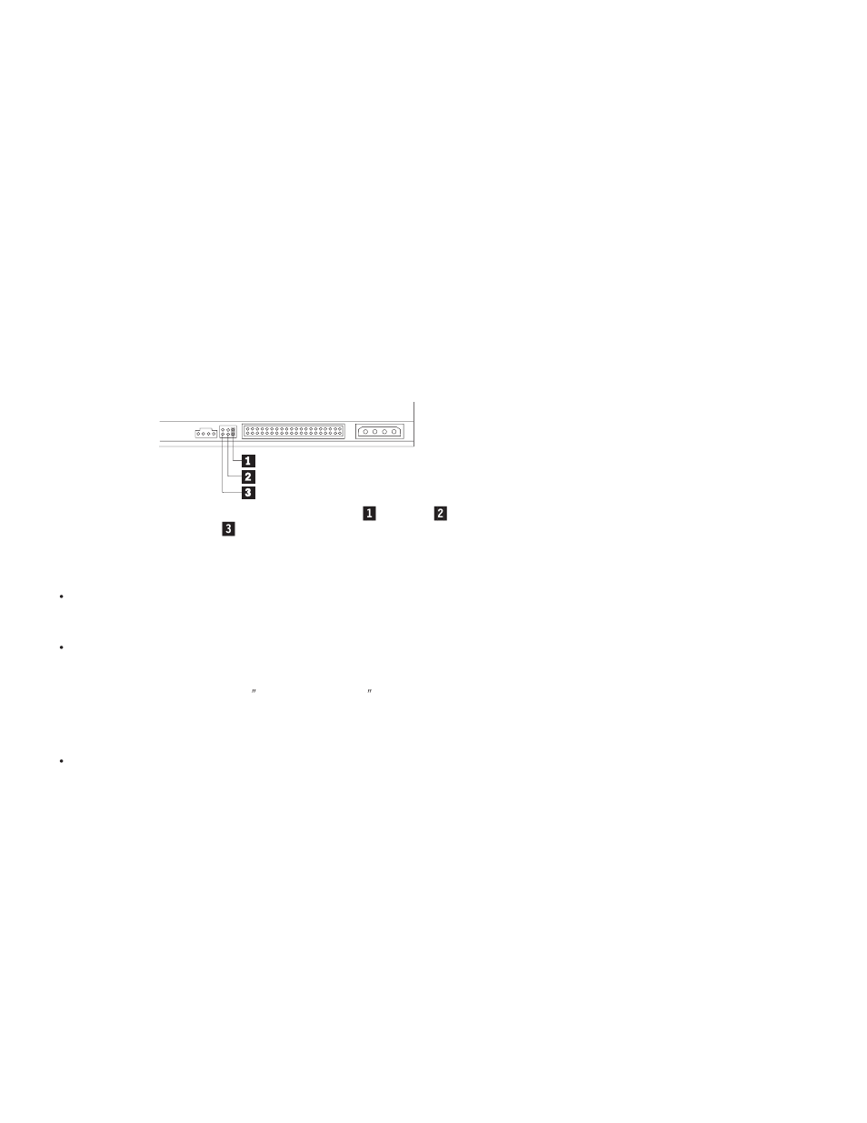 IBM 71P7285 User Manual | Page 25 / 121