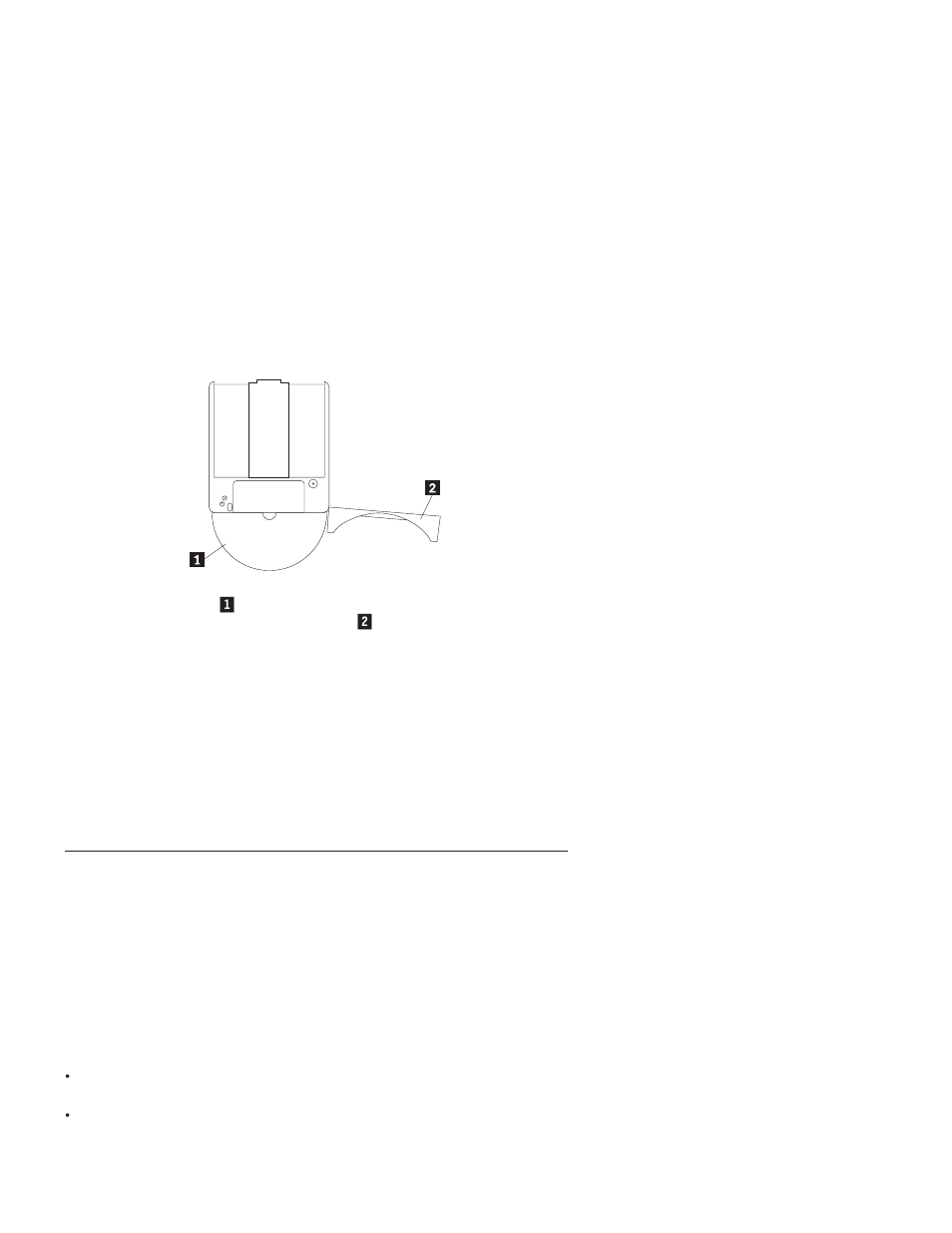 IBM 71P7285 User Manual | Page 31 / 121