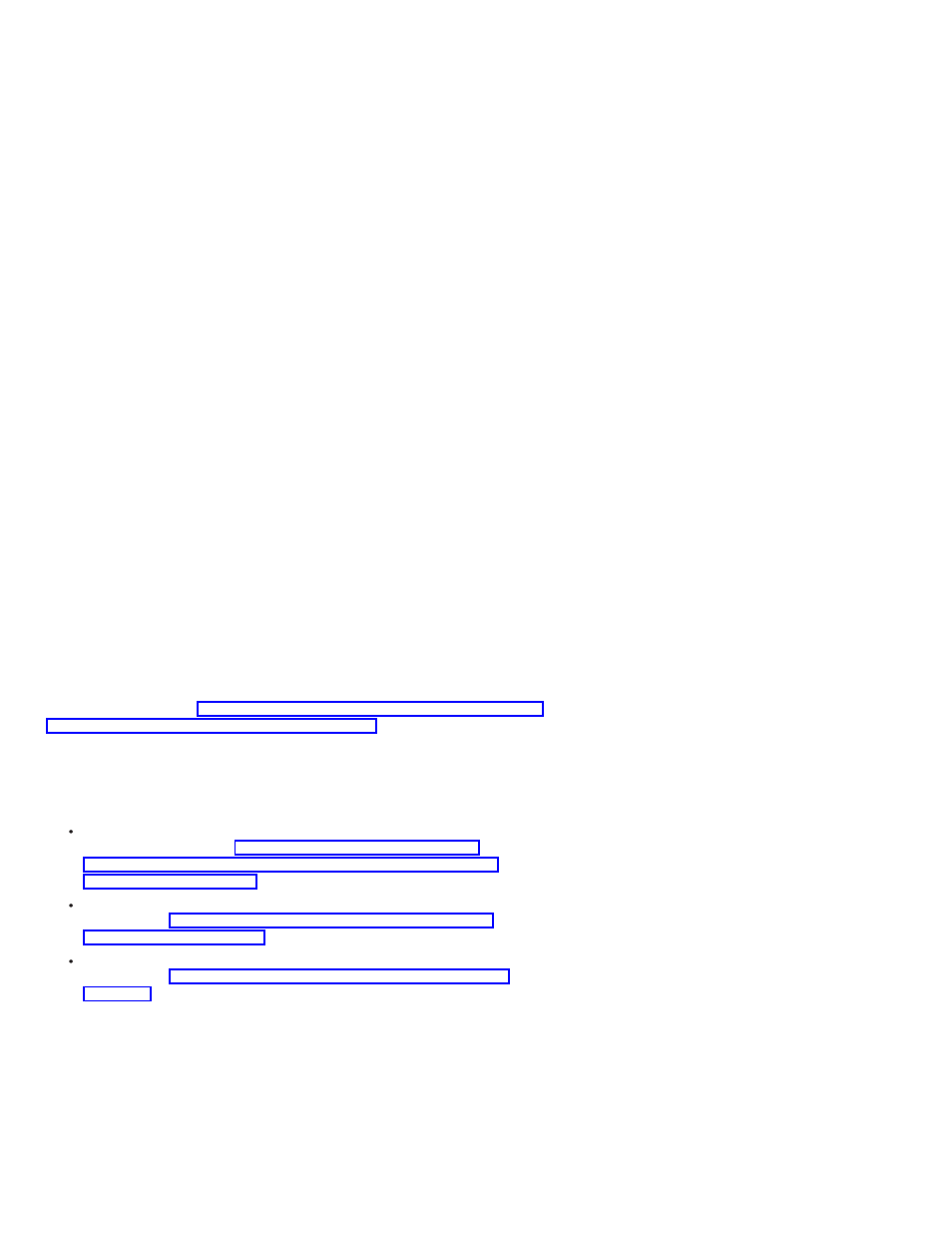 Abilitazione delle impostazioni dma | IBM 71P7285 User Manual | Page 52 / 121