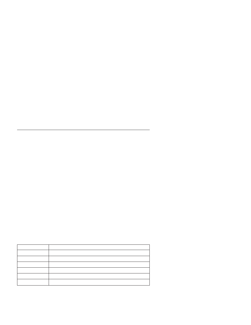 Visualizzazione di un filmato dvd, Codice regione dvd | IBM 71P7285 User Manual | Page 53 / 121