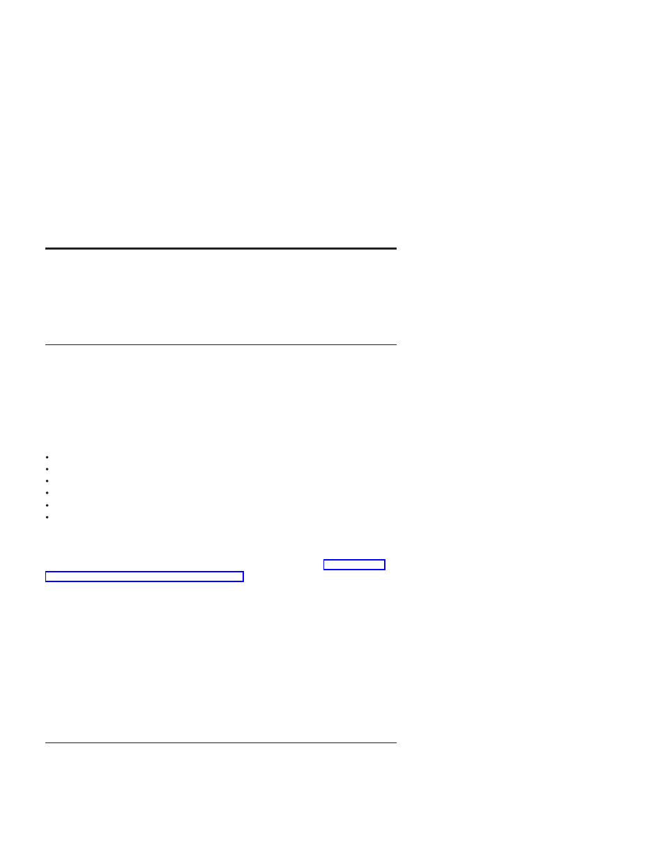 Guia de instalação e do usuário, Descrição do produto, Requisitos de instalação | IBM 71P7285 User Manual | Page 57 / 121