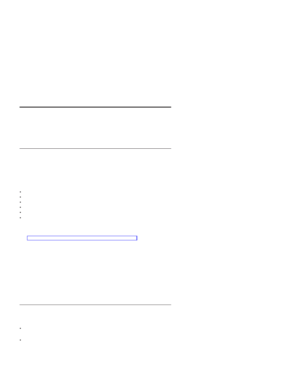 Installation and user’s guide, Product description, Installation requirements | IBM 71P7285 User Manual | Page 9 / 121