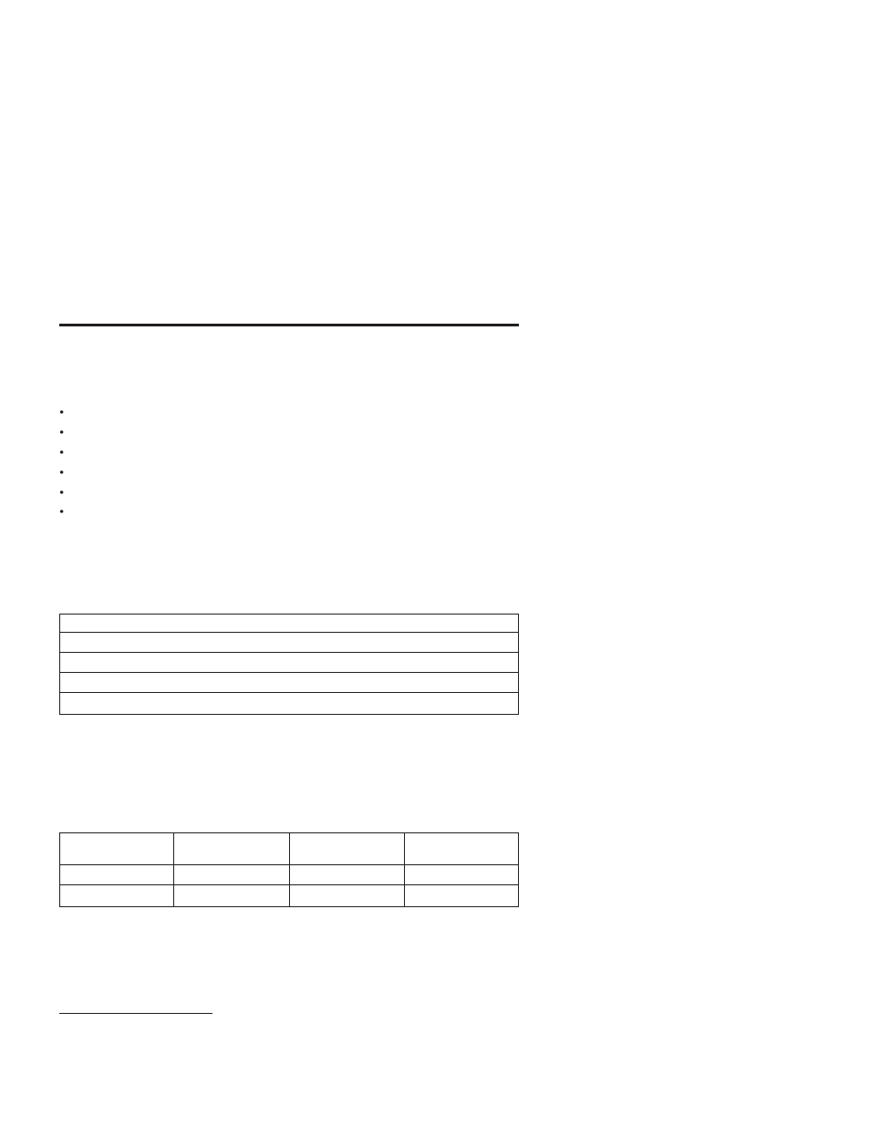 Appendix a. product specifications | IBM 71P7285 User Manual | Page 93 / 121