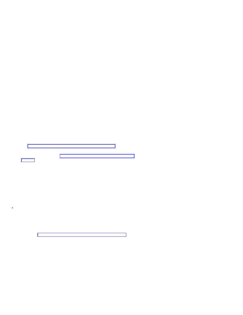 IBM 71P7285 User Manual | Page 96 / 121