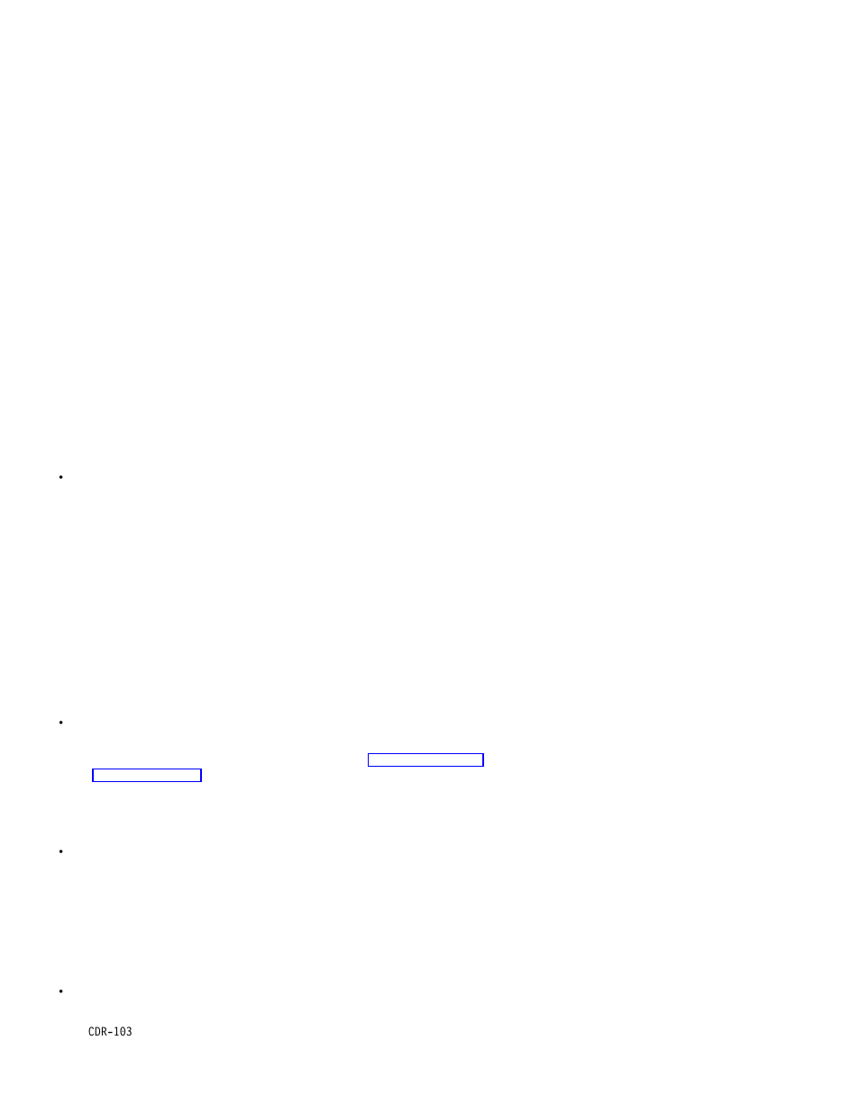 IBM 71P7285 User Manual | Page 97 / 121