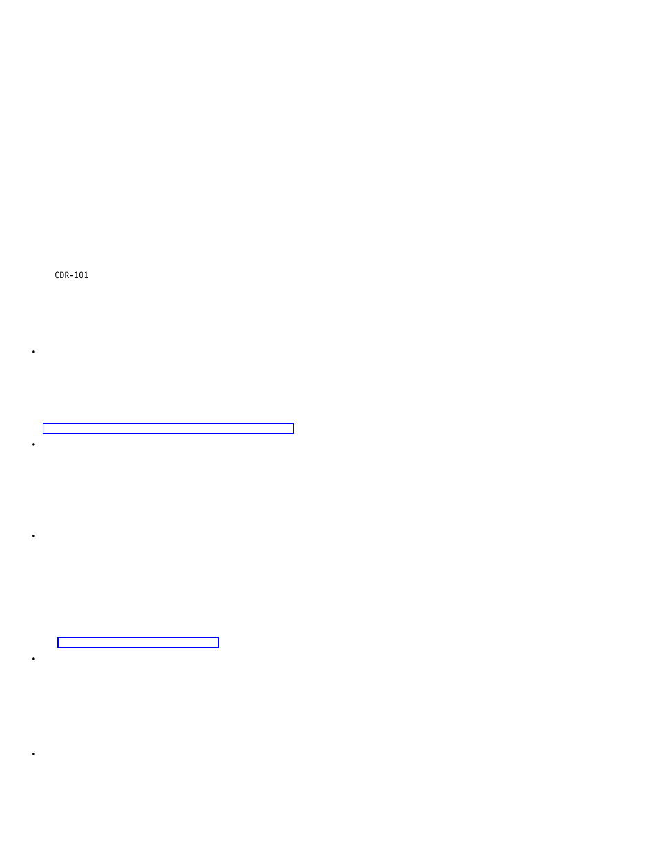 IBM 71P7285 User Manual | Page 98 / 121