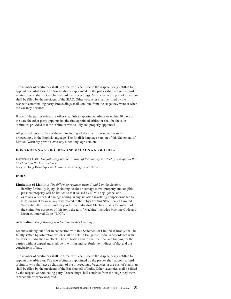 IBM ThinkPad 73P3297 User Manual | Page 45 / 66