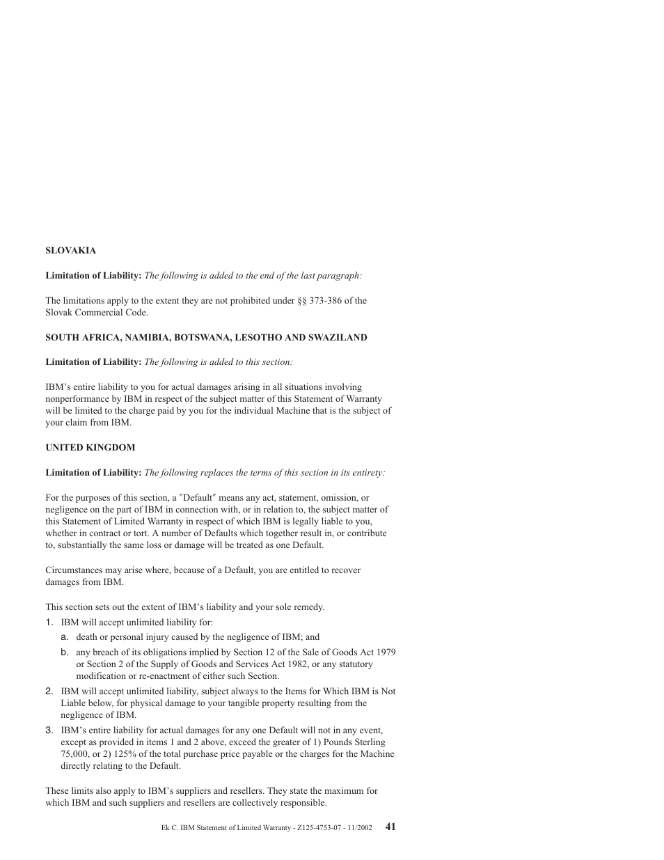 IBM ThinkPad 73P3297 User Manual | Page 55 / 66