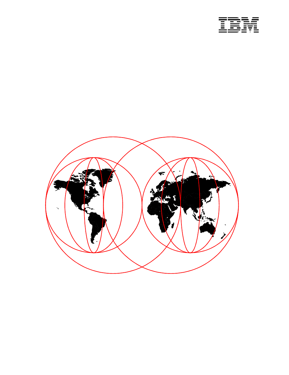 IBM J.D. EDWARDS' ONEWORLD B73.3 User Manual | 344 pages