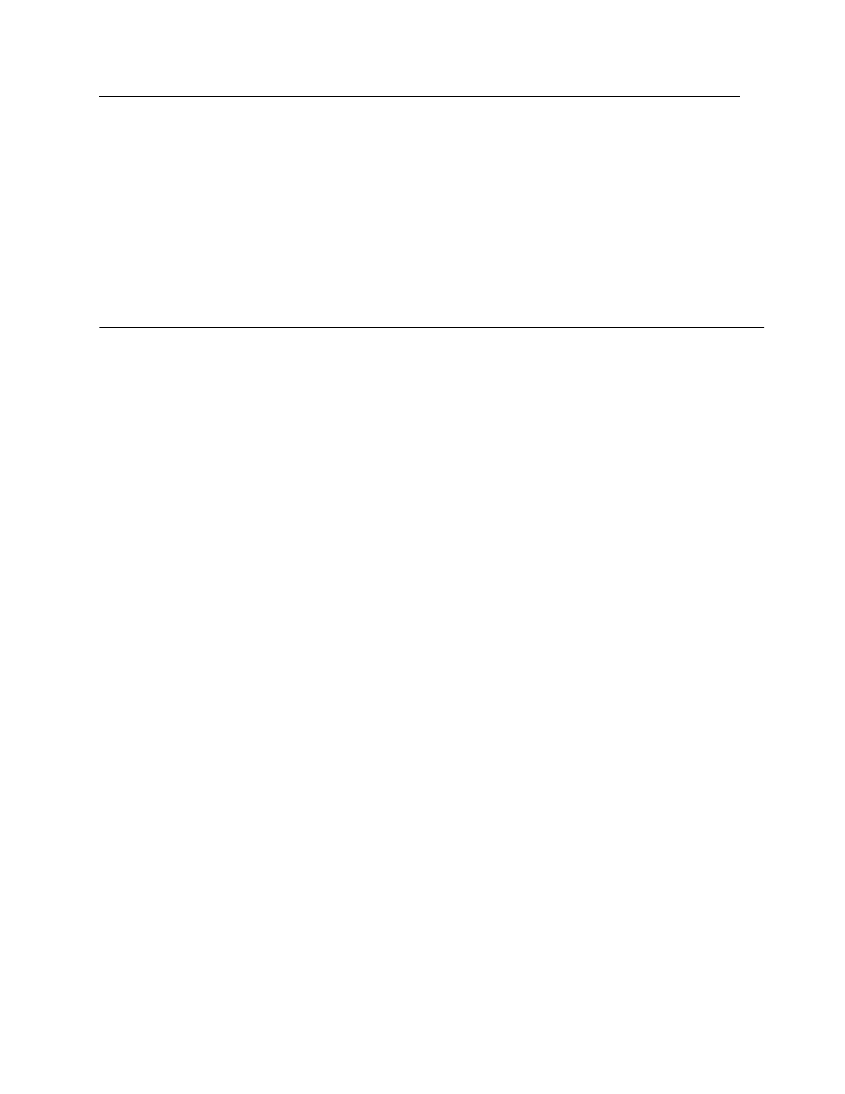 1 deployment server setup | IBM J.D. EDWARDS' ONEWORLD B73.3 User Manual | Page 101 / 344