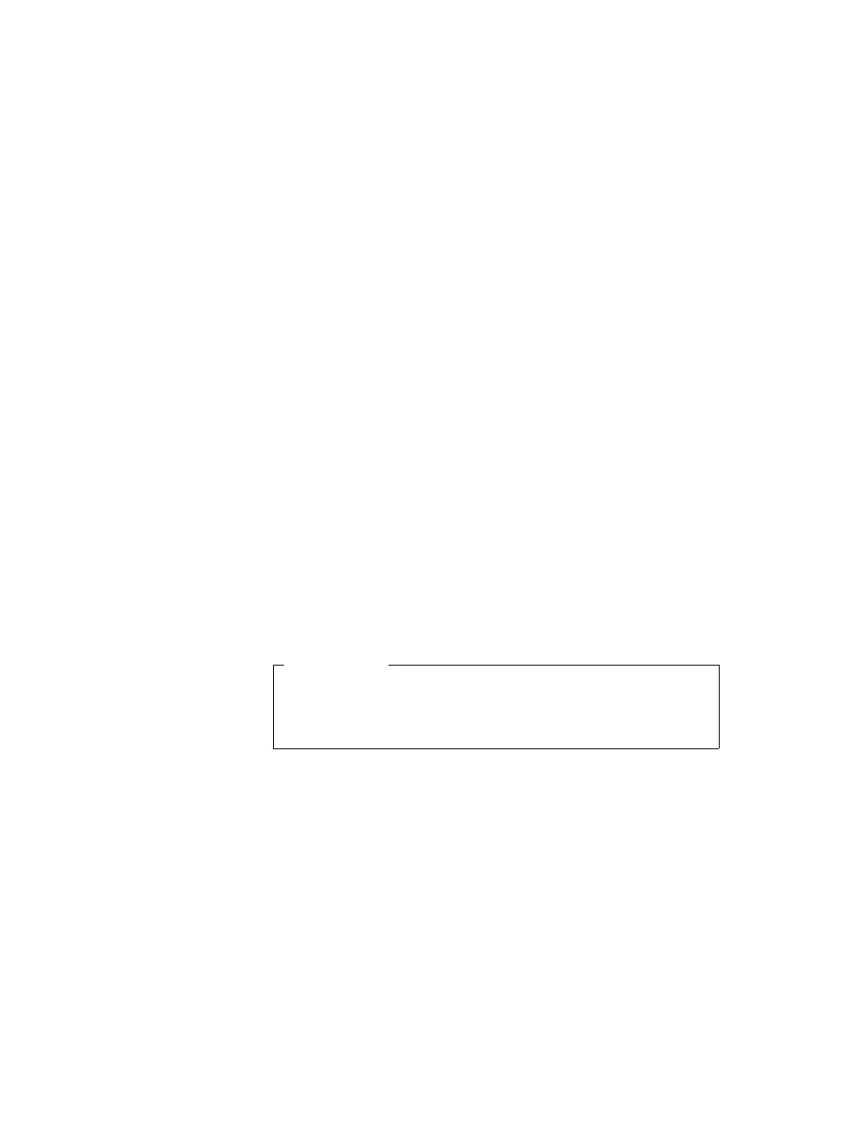 IBM J.D. EDWARDS' ONEWORLD B73.3 User Manual | Page 105 / 344