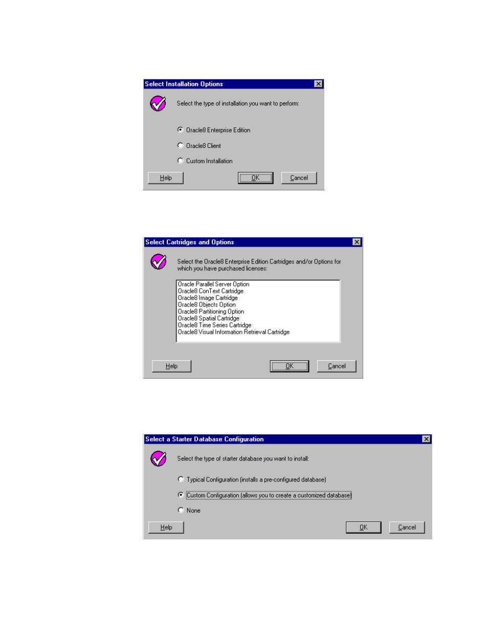 IBM J.D. EDWARDS' ONEWORLD B73.3 User Manual | Page 107 / 344