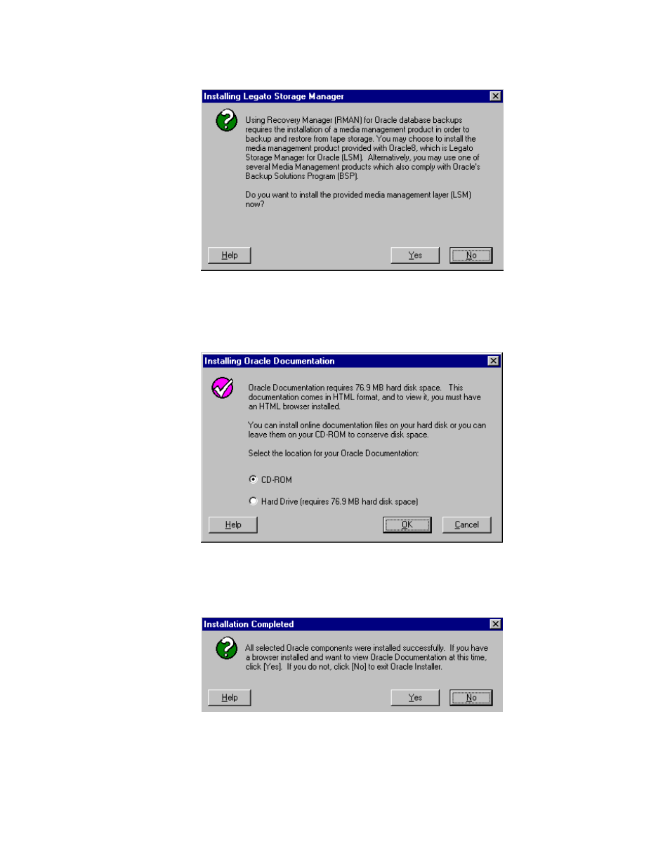 To figure 22 | IBM J.D. EDWARDS' ONEWORLD B73.3 User Manual | Page 108 / 344