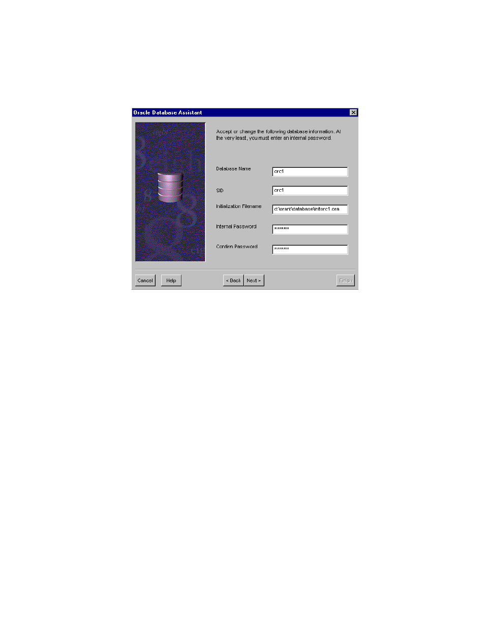 IBM J.D. EDWARDS' ONEWORLD B73.3 User Manual | Page 110 / 344