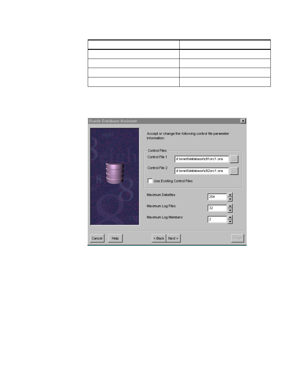 IBM J.D. EDWARDS' ONEWORLD B73.3 User Manual | Page 111 / 344