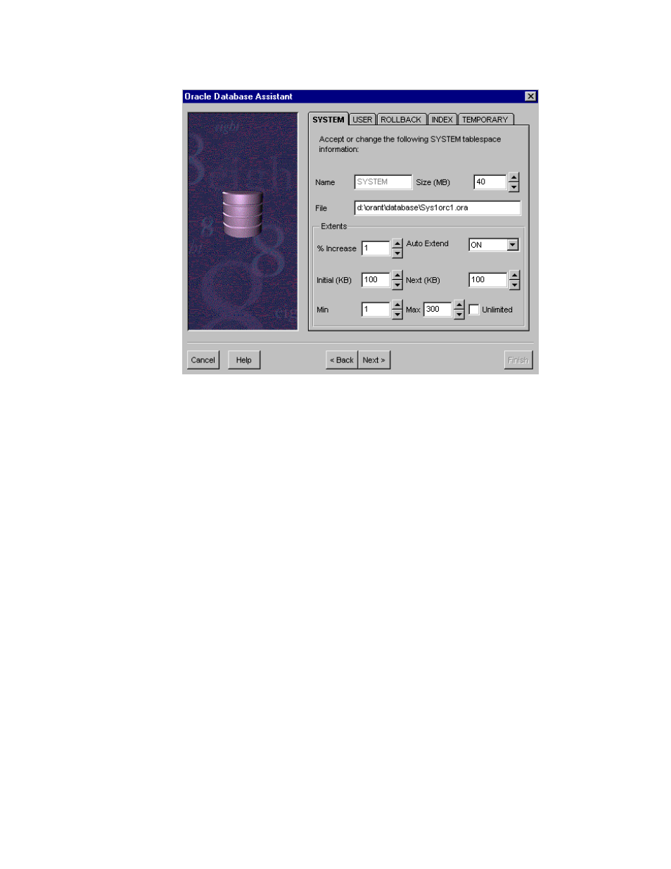 IBM J.D. EDWARDS' ONEWORLD B73.3 User Manual | Page 112 / 344