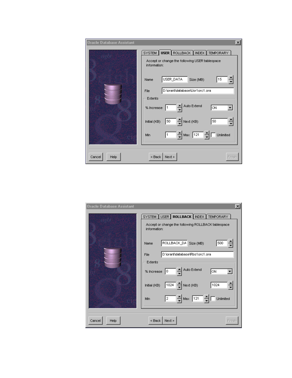 IBM J.D. EDWARDS' ONEWORLD B73.3 User Manual | Page 113 / 344