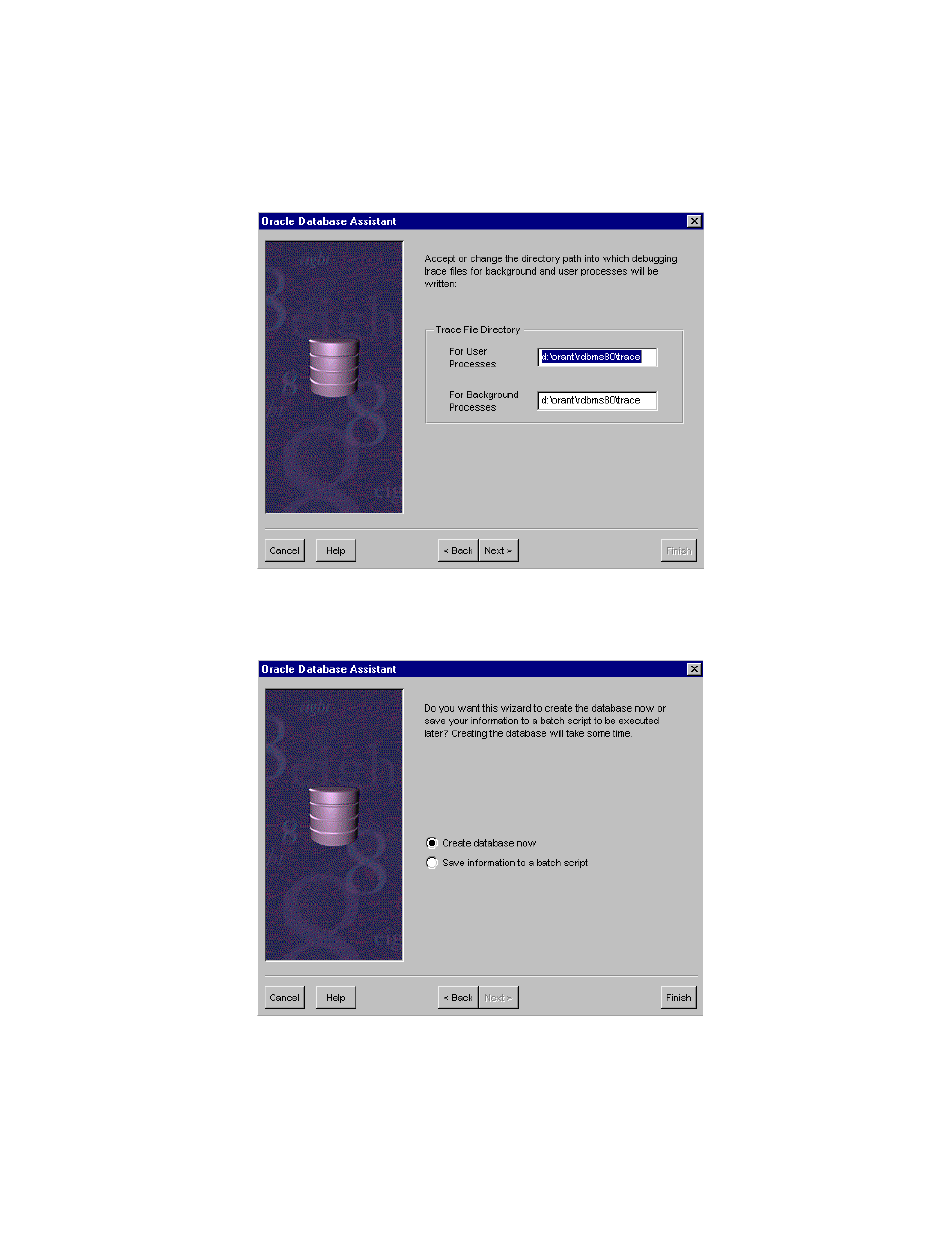 IBM J.D. EDWARDS' ONEWORLD B73.3 User Manual | Page 116 / 344