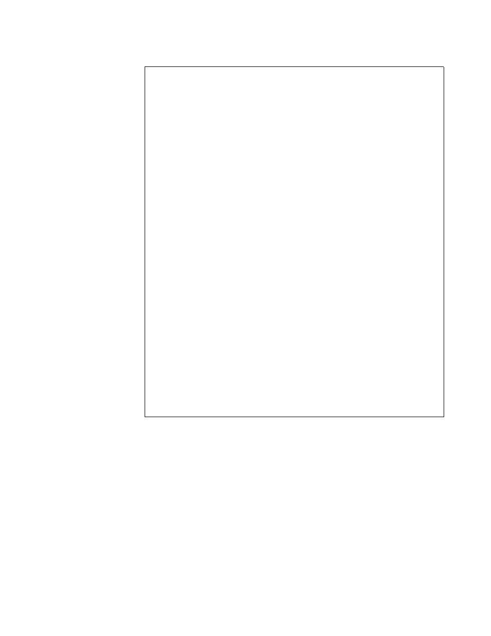 IBM J.D. EDWARDS' ONEWORLD B73.3 User Manual | Page 119 / 344
