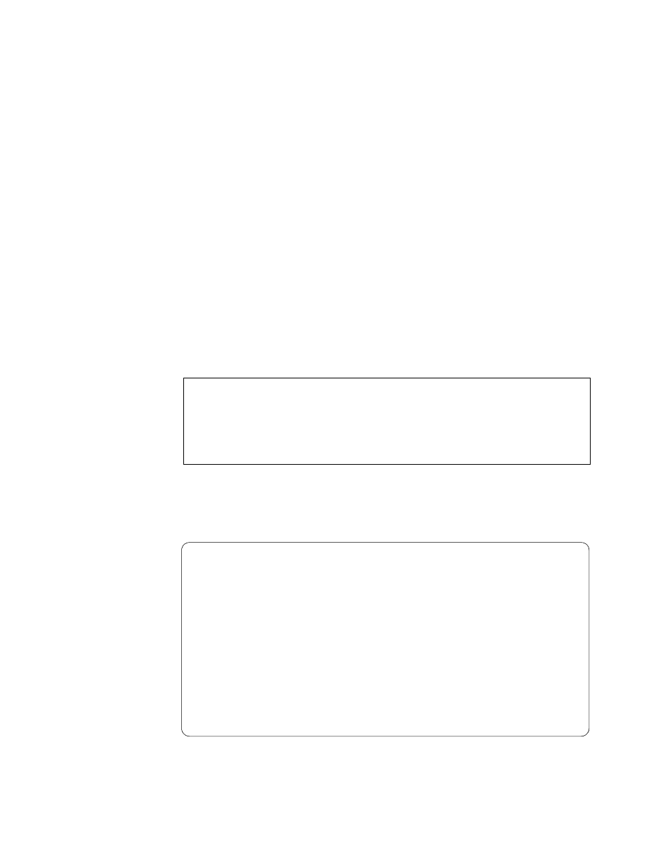 IBM J.D. EDWARDS' ONEWORLD B73.3 User Manual | Page 120 / 344